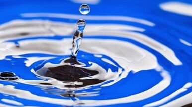 l'essence d'un régime buvable pour perdre du poids