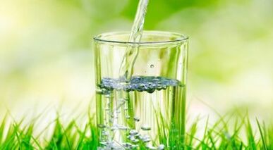 règles pour suivre un régime pour perdre du poids